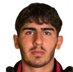 Melik Akdoğan