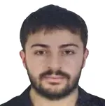 Emre Saday