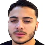Hamza Örs