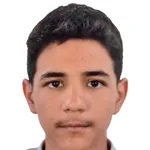 Bedran Kara