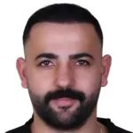 Kadir Kara