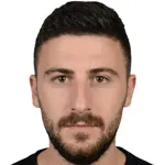 Emre Güzel