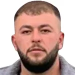 Nurettin Can Alioğlu