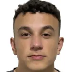 Yusuf Kula 
