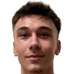 Yiğit Kanat