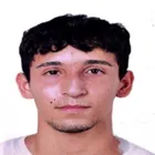 Sefa Çiçek