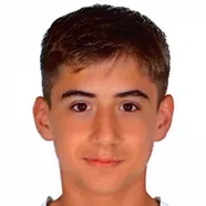 Enes Yenidemircioğlu