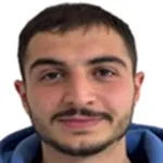 Ali Ömer Taşkın