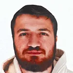 Samet Kaan Uysal