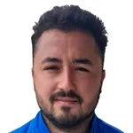 Mustafa Eyilik 