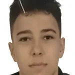 Ege Özhan