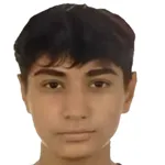 Hamza Akbulut