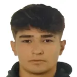 Safa Can Madanoğlu