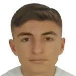 Sami Taha Çiçek