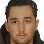 Yusuf Gürel