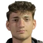 Utku Müjdeci