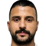 İlker Karataş 