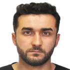 Harun Pakır