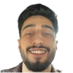 Mücahit Othan
