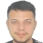 Selçuk Mahmutçepoğlu