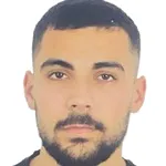Aydın Efe Ünal