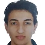 Burak Kılıç