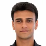 Hakan Paçal