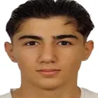 Selami Koşmaz