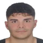 Muhammet Celil Gürel