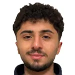 Kurtay Zerek