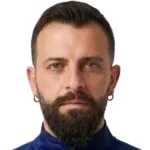 Aytek Ayvalı