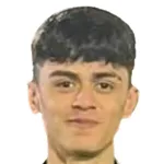 Renas Bayar