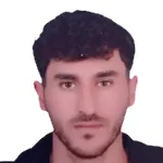 Mustafa Gülçek