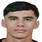 Murat Erdem