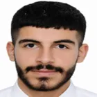 Ferit Üçgül