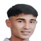 Efe Duman