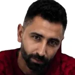 Hasan Başaran