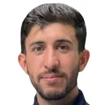 Enes Subatan