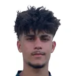 Samet Başaran