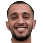 Ferhat Çelik