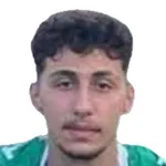 Arda Cemiloğlu