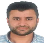 Nezir Aslan