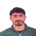 Kahraman Sevik