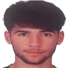Civan Tatli