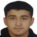 Hamit Acar