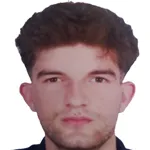 Taylan Devran