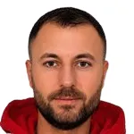 Sait Şanlı