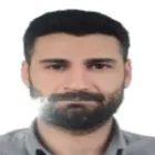 Ümit Arslan 