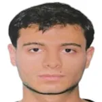 Abdullah Kara