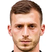 P. Filipovic